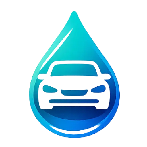 Lavage auto à domicile Brizambourg